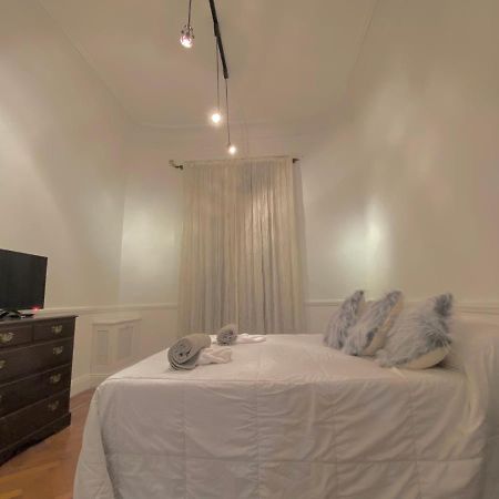 Hermoso Departamento Tres Ambientes Zona Obelisco Lejlighed Buenos Aires Eksteriør billede